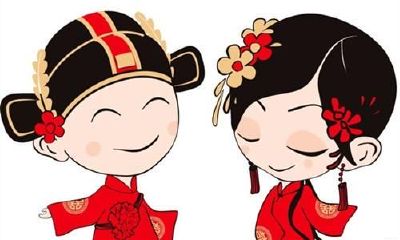 哪个老师傅说的才算是最恰当的