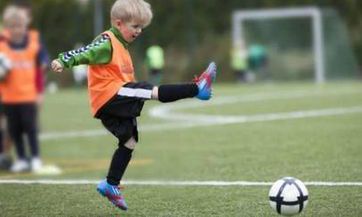 2023年冬月初六出生宋姓男孩名字