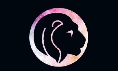 狮子座恋人的纯情度