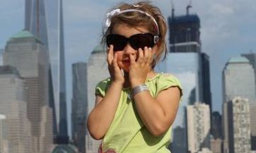 2023年十月十四出生谭姓女孩名字叫什么