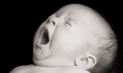 姓屈的鸡宝宝起名取名大全