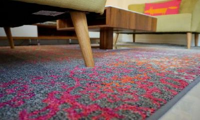 晅给男宝宝起名取名字好么