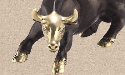 牛宝宝取个牛气的名字