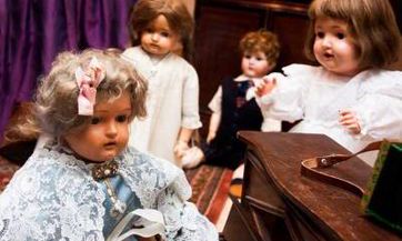 2023年冬月初九出生的男孩取什么名字好听