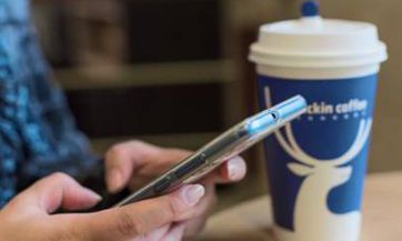 属猪女和属兔男的婚姻怎么样 合适吗