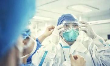 恋爱不在乎结果 过程开心就行的生肖