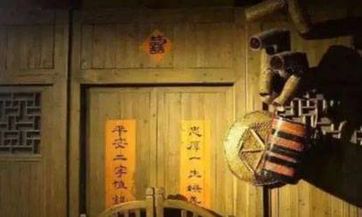 鸡和老鼠合不合父母 鸡与鼠亲情关系不合怎么办