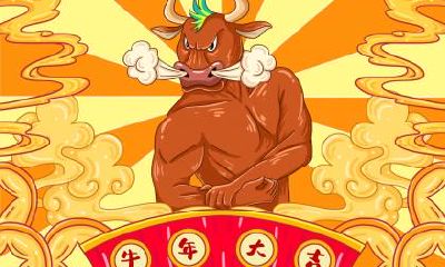 2021年农历三月初六出行好不好？