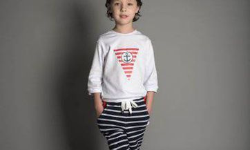 2023年3月2号出生钱姓宝宝取名叫什么