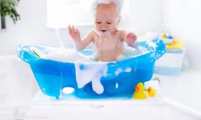 2017年女宝宝起名取名字