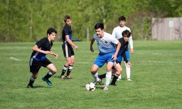 高姓男孩名字2023年5月22日出生的