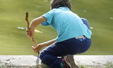 2023年三月初九出生孙姓男孩名字叫什么