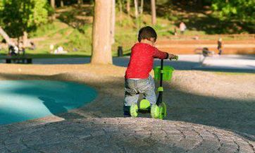 爸爸姓廖妈妈姓邱该怎么给宝宝取名字