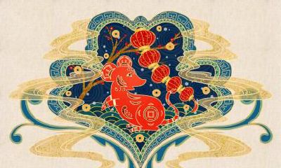 元旦吃什么？2022年元旦还有几天？