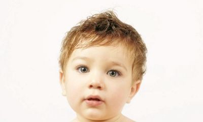 宝宝起名取名少字开头的