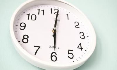 2022年大寒具体时间是几点几分？大寒注意事项