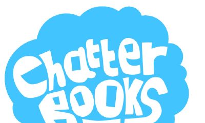 宝宝起名取名网站排行榜