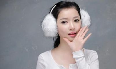 宝宝八字起名身强怎么补救