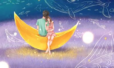 2022年情人节民政局上班吗？适不适合领证？