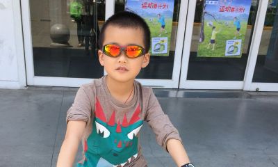 宝宝起名取名好的网站好