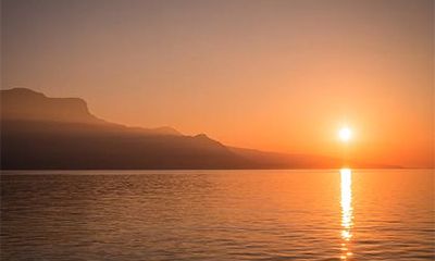 2023年3月份干支日历表（31天）