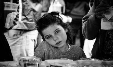 2023年12月26号出生钟姓宝宝取名叫什么