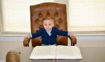 2023年冬月初九出生薛姓男孩名字怎么取