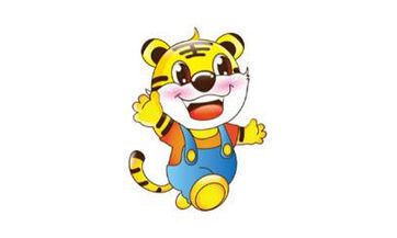 梦见摩托车怎么回事 梦见摩托车有什么预兆