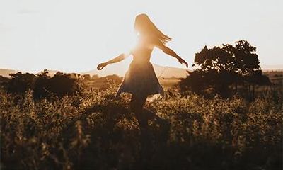 2023年三八妇女节出生的男宝宝属兔命运好不好