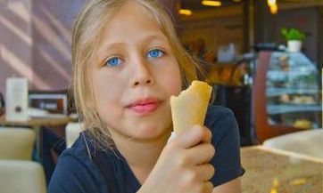 段姓和文姓的女孩名字