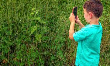 陈姓男孩名字2023年12月18日出生的