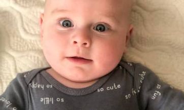 2023年12月23号出生万姓宝宝取名叫什么