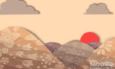 塔罗奥义2016年11月生肖狗运势