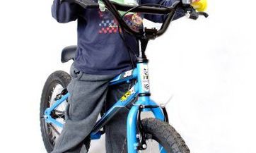 杜姓男孩缺水有诗意有内涵的名字 杜姓男孩漂亮有涵养的名字