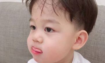 段姓属羊男孩最吉利的名字