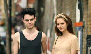 2014年生肖鼠配对表