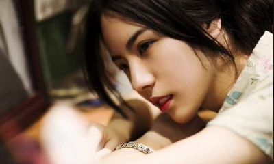 属鼠女人的婚姻与命运