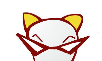 属鼠人的爱情观，属鼠人对待感情的态度