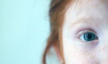 2023年九月廿三出生徐姓女孩名字