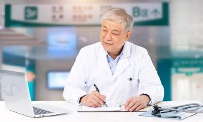 2020年农历四月二十二结婚好不好？黄历宜忌是什么？