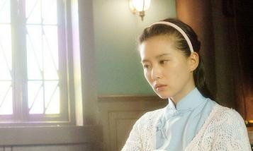 2014年生肖鼠的幸运提醒