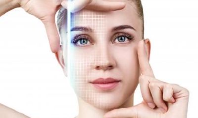 女的上眼睛皮跳是什么意思,象征什么含义？