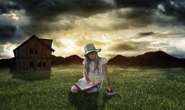 武姓女孩名字2023年12月18日出生的