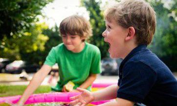 崔姓男孩名字2023年12月18日出生的