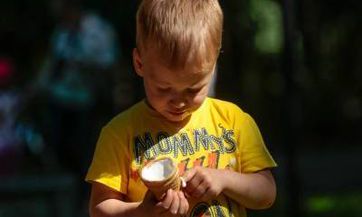 龚姓男孩名字2023年10月26日出生的