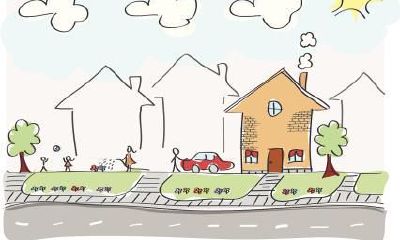 六爻的虚实论与内外关键论