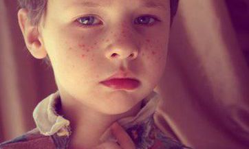 2023年五月廿三出生万姓男孩名字怎么取