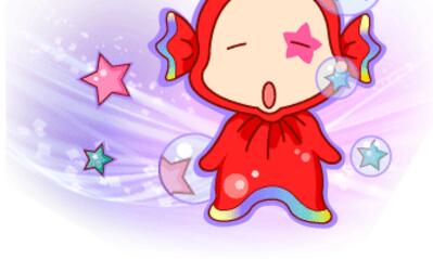 [十二星座生日密码]双鱼座