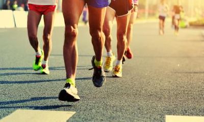 男人左眼下皮跳是什么预兆？是不是有喜事上门？