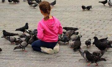 2023年十月廿二出生张姓女孩名字